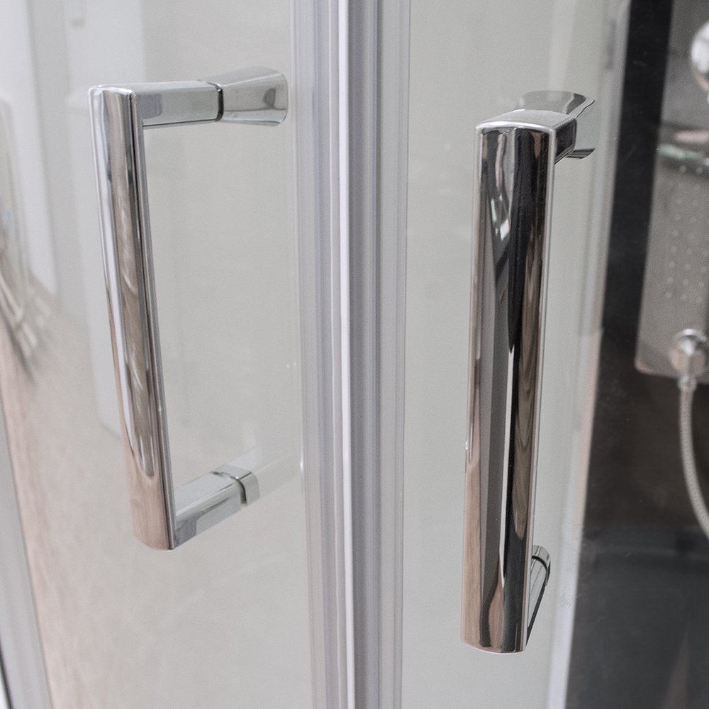 /Content/slike/ROTH 71-LUCIDUS ROUND-3.jpg